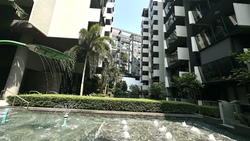 Haus On Handy (D9), Condominium #615213691